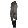 Мъжко кожено яке Canda | Mall112.com