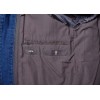 Мъжко кожено яке Larusso | Mall112.com