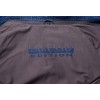 Мъжко кожено яке Larusso | Mall112.com