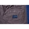 Мъжко кожено яке Larusso | Mall112.com