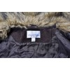 Дамско кожено яке Collection | Mall112.com