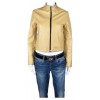 Дамско кожено яке Edvars & Edvars | Mall112.com