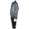 Мъжко кожено яке Gina | Mall112.com
