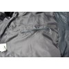 Мъжко кожено яке Gina | Mall112.com