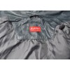 Мъжко кожено яке Gina | Mall112.com