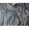 Мъжко кожено яке Gina | Mall112.com