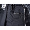Дамско кожено яке Mango | Mall112.com