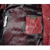 Дамско кожено яке Rico Piel | Mall112.com