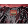 Дамско кожено яке Rico Piel | Mall112.com