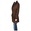 Дамско кожено яке Gipsy | Mall112.com