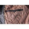 Мъжко кожено яке Wöhrl | Mall112.com