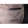 Мъжко кожено яке Wöhrl | Mall112.com
