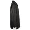 Мъжко кожено яке Wöhrl | Mall112.com