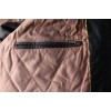 Мъжко кожено яке Wöhrl | Mall112.com
