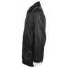 Мъжко кожено яке Wöhrl | Mall112.com