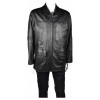 Мъжко кожено яке M.Julian | Mall112.com