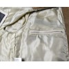 Мъжко кожено яке M. Flues | Mall112.com
