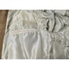 Мъжко кожено яке M. Flues | Mall112.com