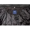 Мъжко кожено яке Arizona | Mall112.com