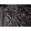 Мъжко кожено яке Arizona | Mall112.com
