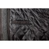 Мъжко кожено яке Arizona | Mall112.com