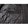 Мъжко кожено яке Arizona | Mall112.com