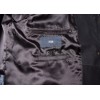 Мъжко кожено яке TCM | Mall112.com