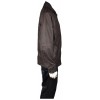 Мъжко кожено яке Tarvisio | Mall112.com
