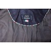 Мъжко кожено яке Tarvisio | Mall112.com
