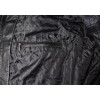 Мъжко кожено яке Engbers | Mall112.com