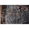 Мъжко кожено яке Canda | Mall112.com