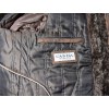 Мъжко кожено яке Canda | Mall112.com