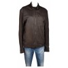Дамско кожено яке Vera Pelle | Mall112.com