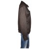 Дамско кожено яке Vera Pelle | Mall112.com
