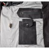 Дамско кожено яке Vera Pelle | Mall112.com