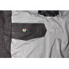 Дамско кожено яке Vera Pelle | Mall112.com