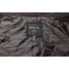 Дамско кожено яке Neutral Zone | Mall112.com