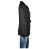 Дамско кожено яке Vintage | Mall112.com