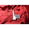 Дамско кожено яке Vintage | Mall112.com