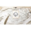 Дамско кожено яке Jagger & Evans | Mall112.com