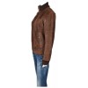 Дамско кожено яке Lerros | Mall112.com
