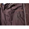 Дамско кожено яке Lerros | Mall112.com
