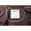 Дамско кожено яке Lerros | Mall112.com