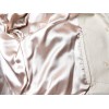 Дамско кожено яке Different | Mall112.com