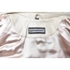 Дамско кожено яке Different | Mall112.com
