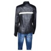 Дамско яке естествена кожа Real-M | Mall112.com