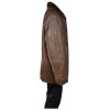 Мъжко кожено яке Canda | Mall112.com