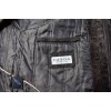 Мъжко кожено яке Canda | Mall112.com
