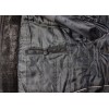 Мъжко кожено яке Canda | Mall112.com