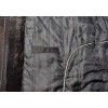 Мъжко кожено яке Canda | Mall112.com